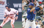 Pagan mlb alum copy.jpg